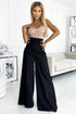 Trousers model 184521